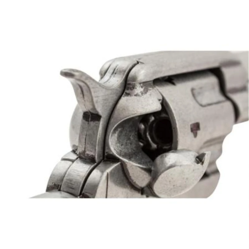 Револвер Колт 45 кал. Denix 1038